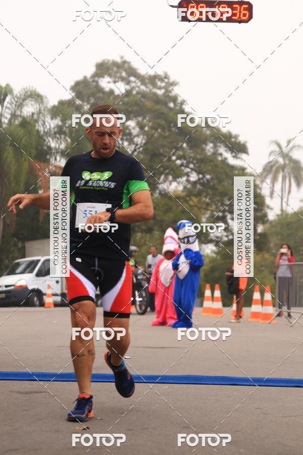 Buy your photos of the eventCorrida e Caminhada Quer Namorar Comigo on Fotop