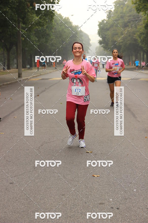 Buy your photos of the eventCorrida e Caminhada Quer Namorar Comigo on Fotop