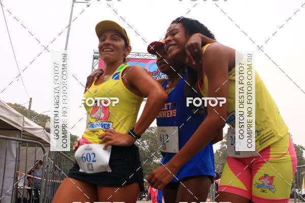 Buy your photos of the eventCorrida e Caminhada Quer Namorar Comigo on Fotop