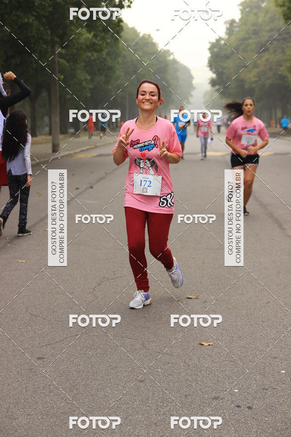 Buy your photos of the eventCorrida e Caminhada Quer Namorar Comigo on Fotop