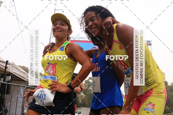 Buy your photos of the eventCorrida e Caminhada Quer Namorar Comigo on Fotop