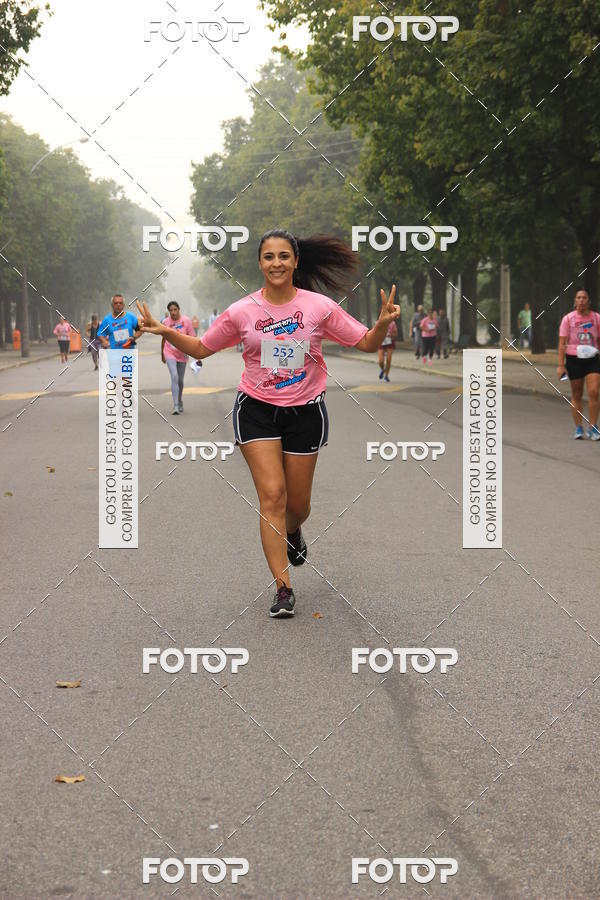 Buy your photos of the eventCorrida e Caminhada Quer Namorar Comigo on Fotop