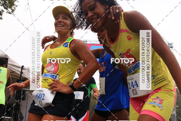 Buy your photos of the eventCorrida e Caminhada Quer Namorar Comigo on Fotop
