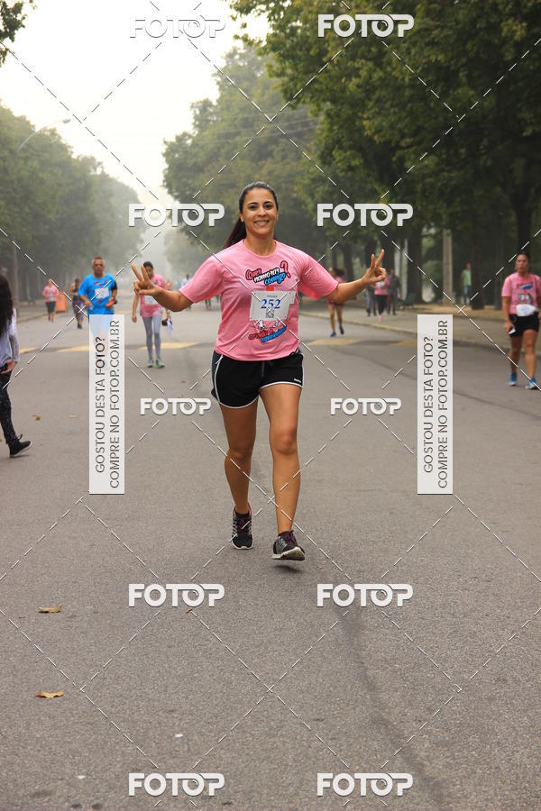 Buy your photos of the eventCorrida e Caminhada Quer Namorar Comigo on Fotop