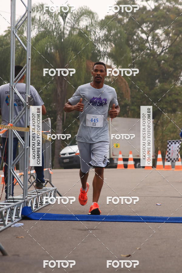 Buy your photos of the eventCorrida e Caminhada Quer Namorar Comigo on Fotop