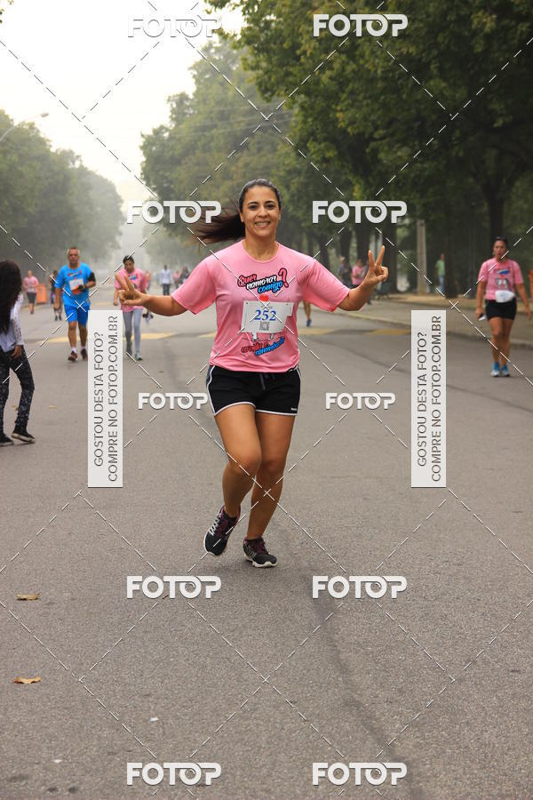 Buy your photos of the eventCorrida e Caminhada Quer Namorar Comigo on Fotop