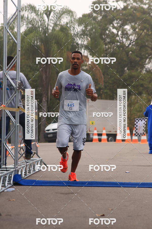 Buy your photos of the eventCorrida e Caminhada Quer Namorar Comigo on Fotop