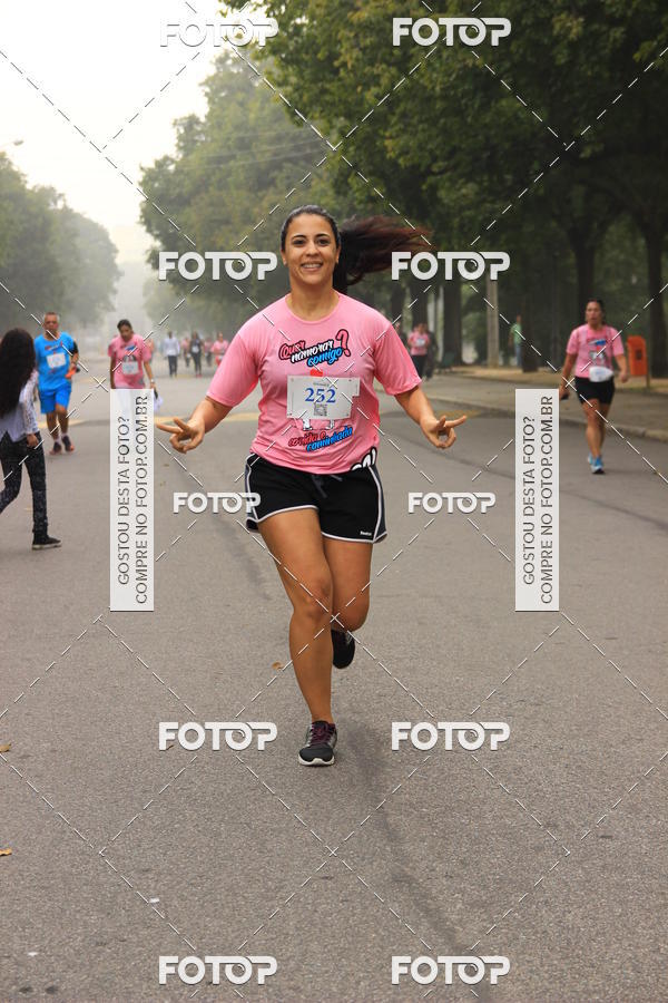 Buy your photos of the eventCorrida e Caminhada Quer Namorar Comigo on Fotop