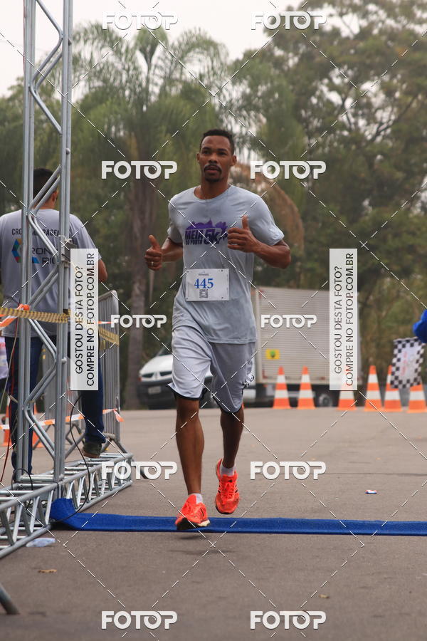 Buy your photos of the eventCorrida e Caminhada Quer Namorar Comigo on Fotop
