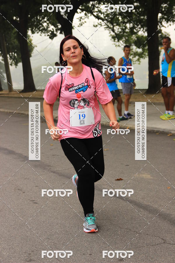 Buy your photos of the eventCorrida e Caminhada Quer Namorar Comigo on Fotop