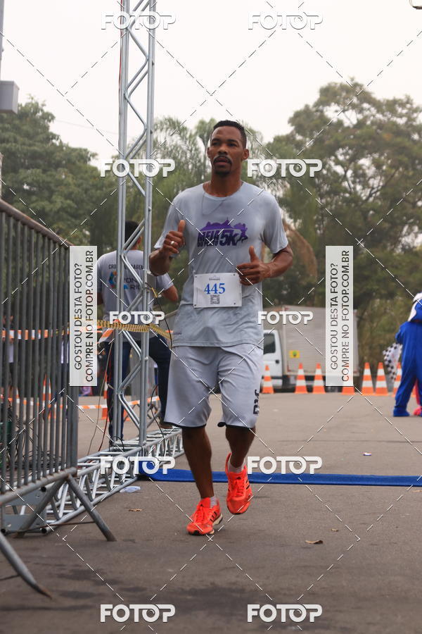 Buy your photos of the eventCorrida e Caminhada Quer Namorar Comigo on Fotop