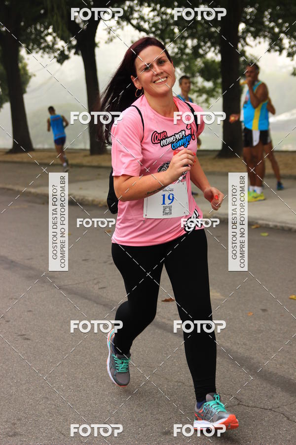 Buy your photos of the eventCorrida e Caminhada Quer Namorar Comigo on Fotop