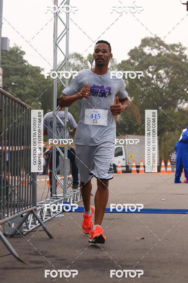 Buy your photos of the eventCorrida e Caminhada Quer Namorar Comigo on Fotop