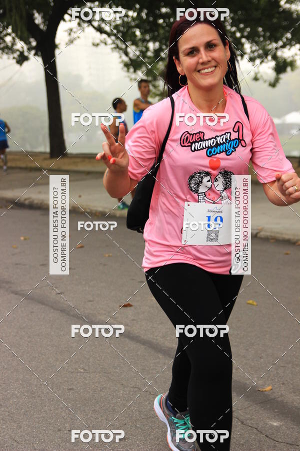 Buy your photos of the eventCorrida e Caminhada Quer Namorar Comigo on Fotop