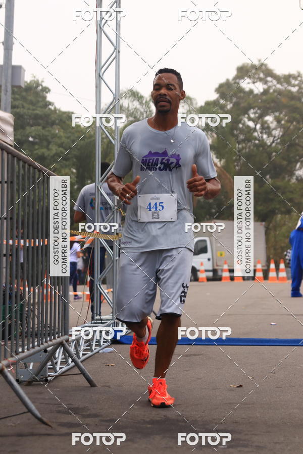 Buy your photos of the eventCorrida e Caminhada Quer Namorar Comigo on Fotop