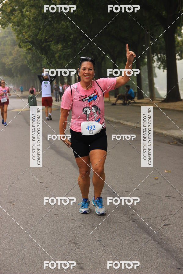 Buy your photos of the eventCorrida e Caminhada Quer Namorar Comigo on Fotop
