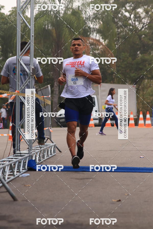 Buy your photos of the eventCorrida e Caminhada Quer Namorar Comigo on Fotop
