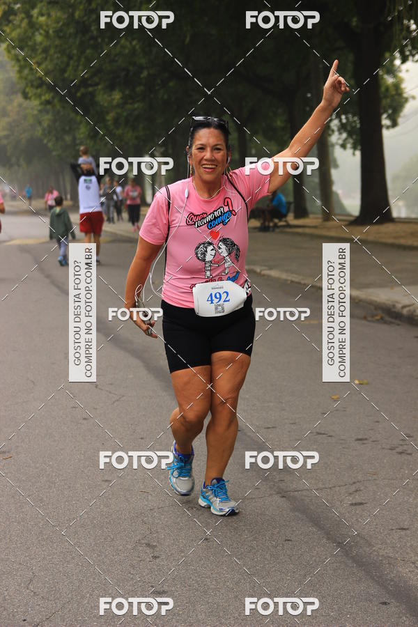 Buy your photos of the eventCorrida e Caminhada Quer Namorar Comigo on Fotop