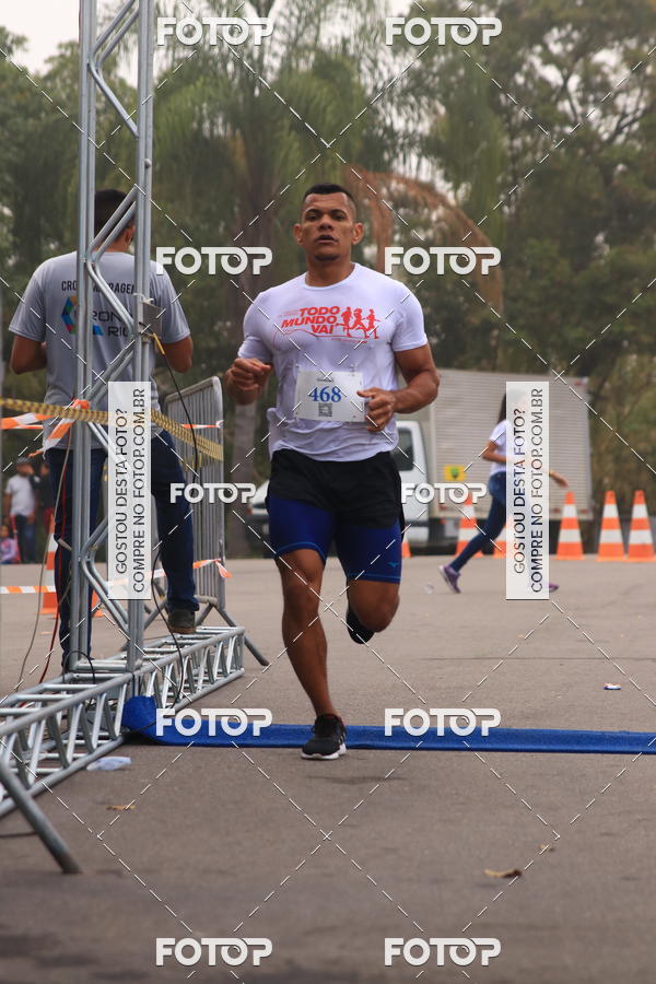 Buy your photos of the eventCorrida e Caminhada Quer Namorar Comigo on Fotop