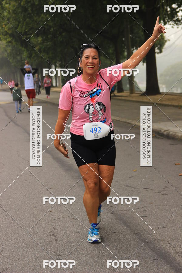 Buy your photos of the eventCorrida e Caminhada Quer Namorar Comigo on Fotop