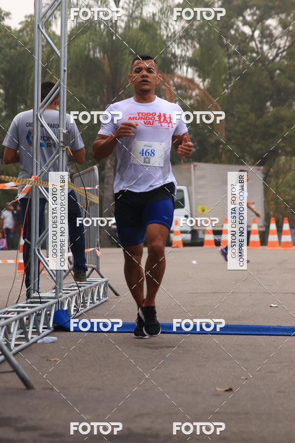 Buy your photos of the eventCorrida e Caminhada Quer Namorar Comigo on Fotop
