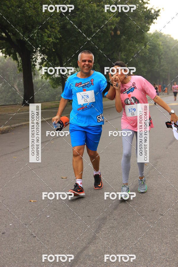 Buy your photos of the eventCorrida e Caminhada Quer Namorar Comigo on Fotop