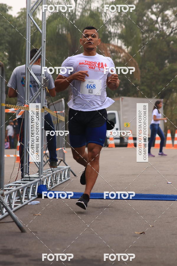 Buy your photos of the eventCorrida e Caminhada Quer Namorar Comigo on Fotop