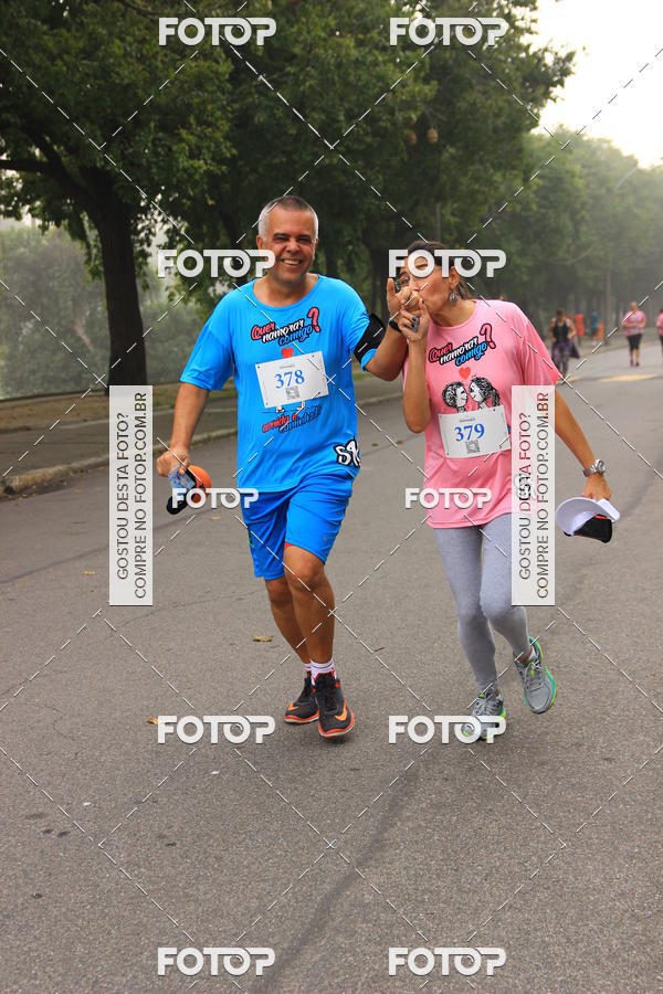 Buy your photos of the eventCorrida e Caminhada Quer Namorar Comigo on Fotop