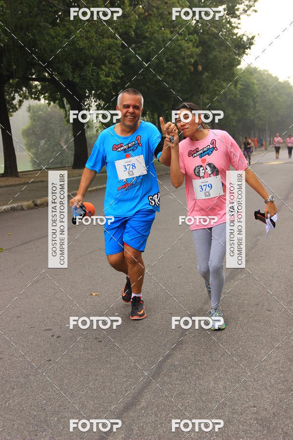 Buy your photos of the eventCorrida e Caminhada Quer Namorar Comigo on Fotop