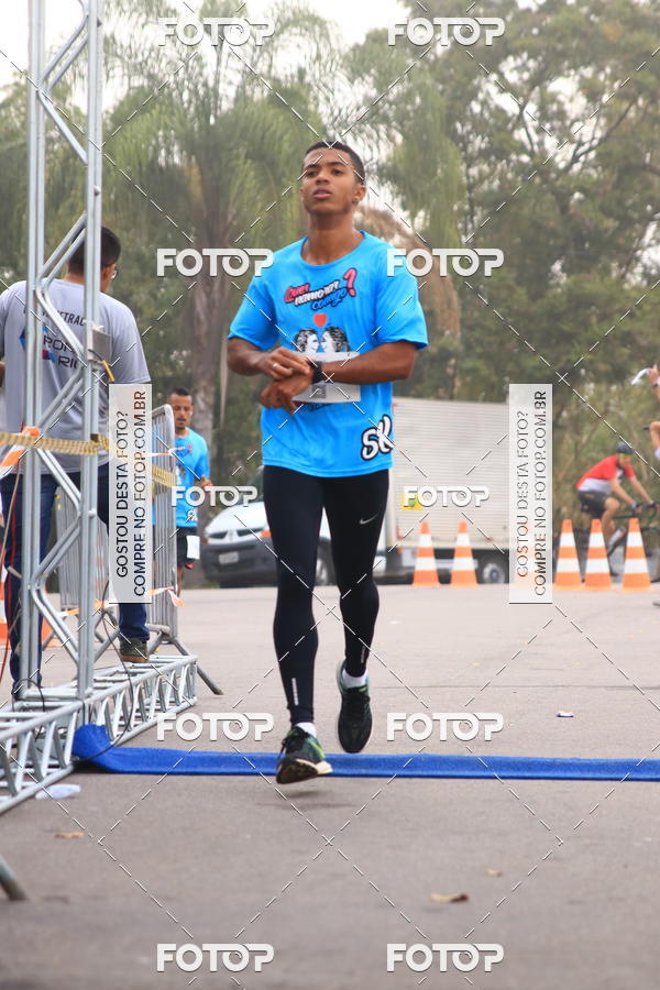 Buy your photos of the eventCorrida e Caminhada Quer Namorar Comigo on Fotop