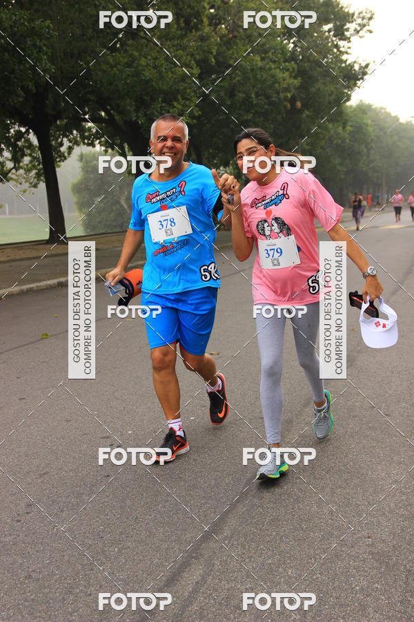 Buy your photos of the eventCorrida e Caminhada Quer Namorar Comigo on Fotop