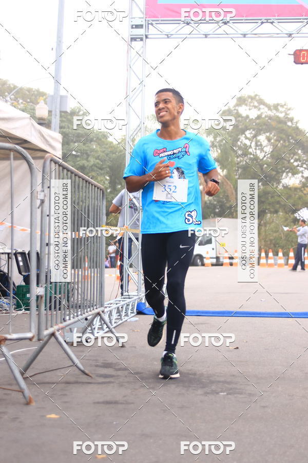 Buy your photos of the eventCorrida e Caminhada Quer Namorar Comigo on Fotop