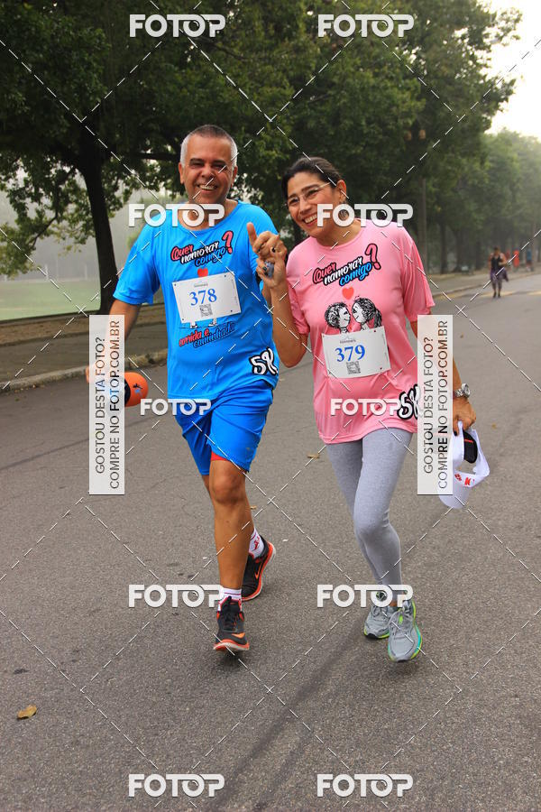 Buy your photos of the eventCorrida e Caminhada Quer Namorar Comigo on Fotop