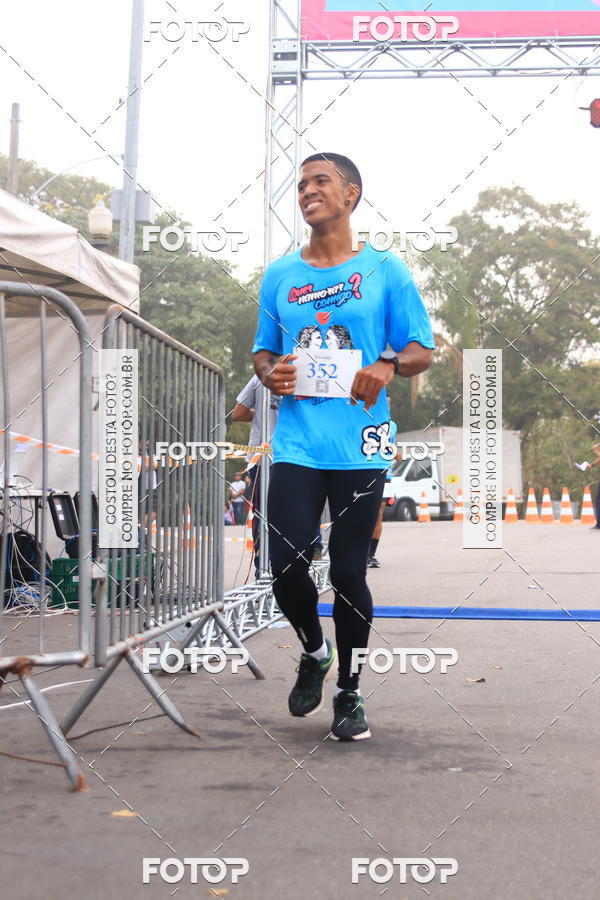Buy your photos of the eventCorrida e Caminhada Quer Namorar Comigo on Fotop