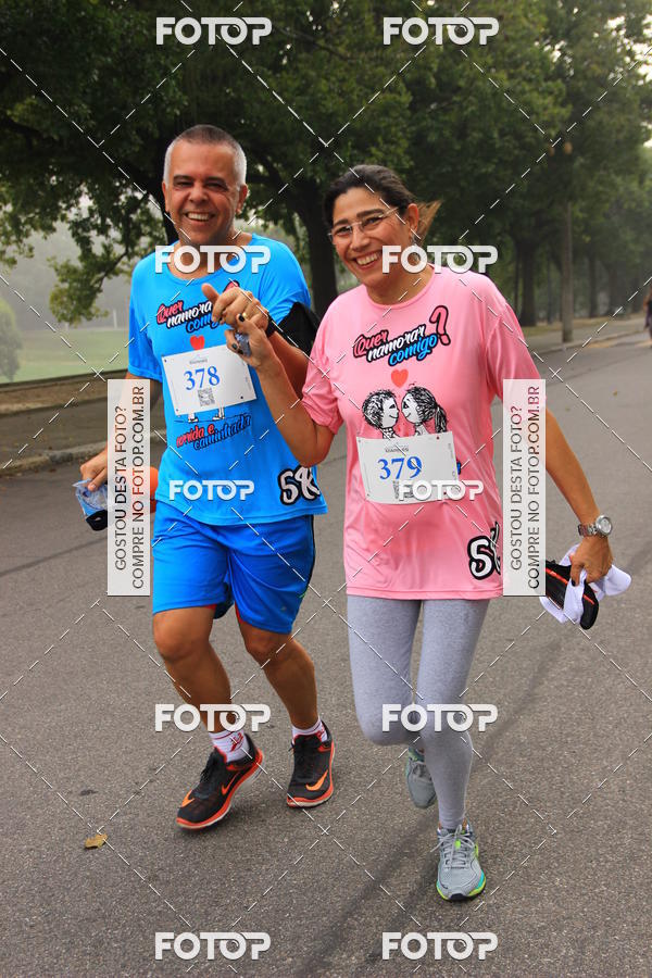 Buy your photos of the eventCorrida e Caminhada Quer Namorar Comigo on Fotop