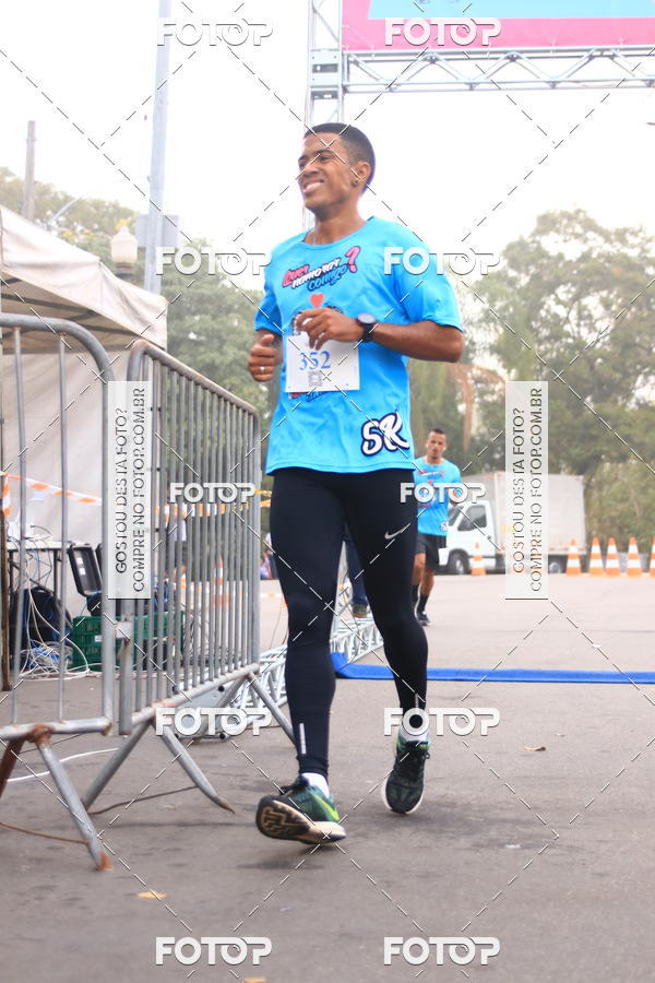 Buy your photos of the eventCorrida e Caminhada Quer Namorar Comigo on Fotop