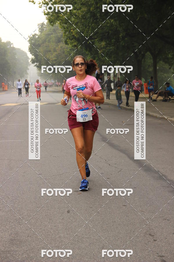 Buy your photos of the eventCorrida e Caminhada Quer Namorar Comigo on Fotop