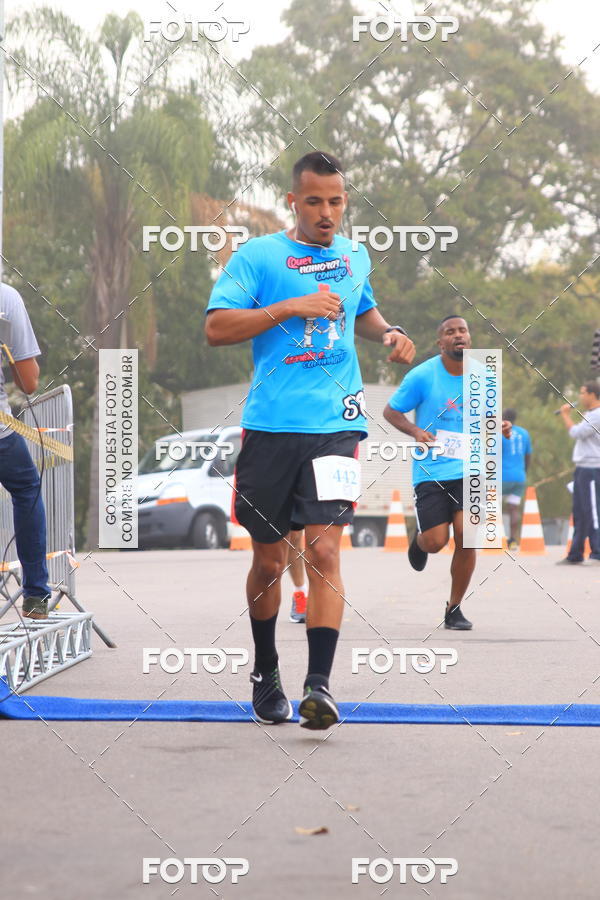 Buy your photos of the eventCorrida e Caminhada Quer Namorar Comigo on Fotop