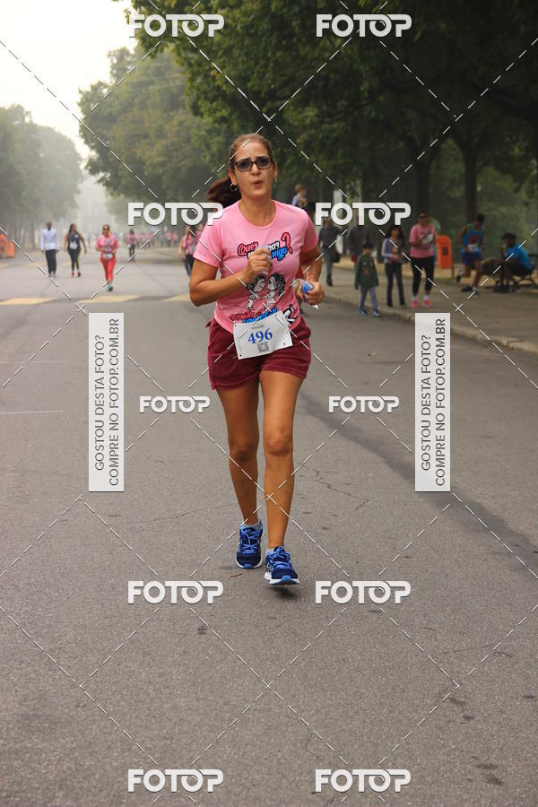 Buy your photos of the eventCorrida e Caminhada Quer Namorar Comigo on Fotop