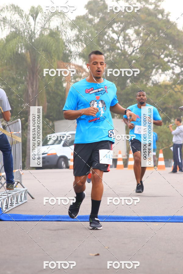 Buy your photos of the eventCorrida e Caminhada Quer Namorar Comigo on Fotop