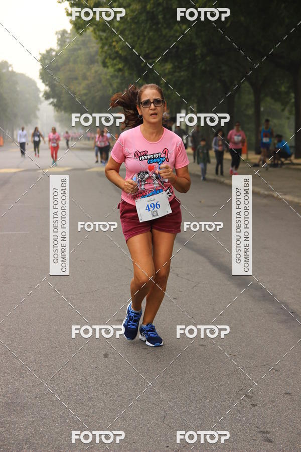 Buy your photos of the eventCorrida e Caminhada Quer Namorar Comigo on Fotop