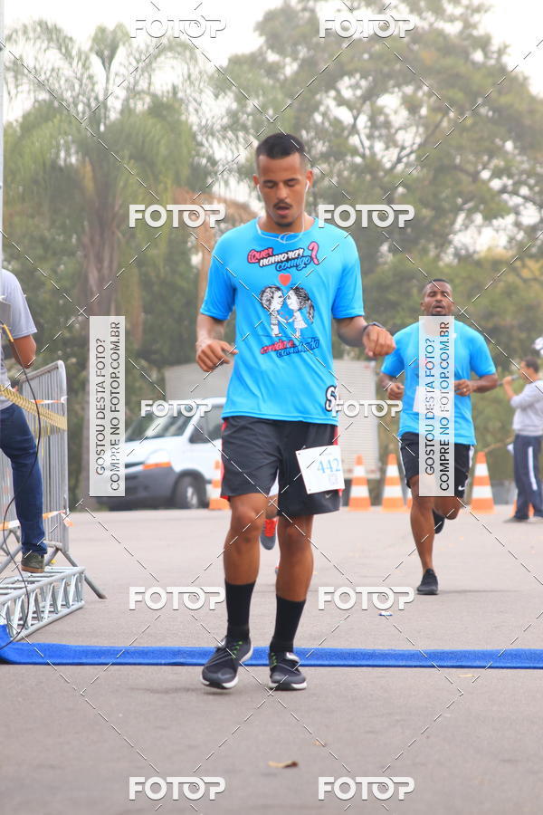 Buy your photos of the eventCorrida e Caminhada Quer Namorar Comigo on Fotop