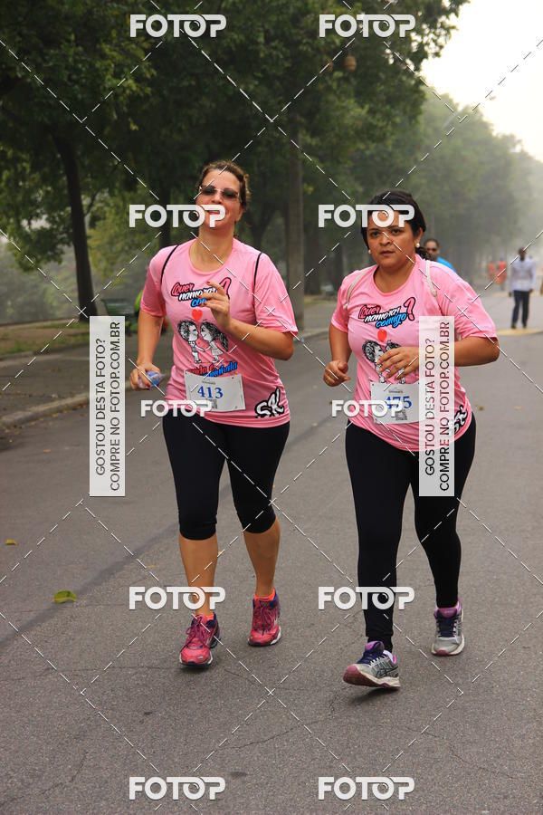 Buy your photos of the eventCorrida e Caminhada Quer Namorar Comigo on Fotop