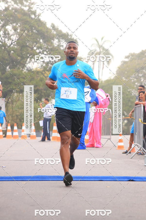 Buy your photos of the eventCorrida e Caminhada Quer Namorar Comigo on Fotop