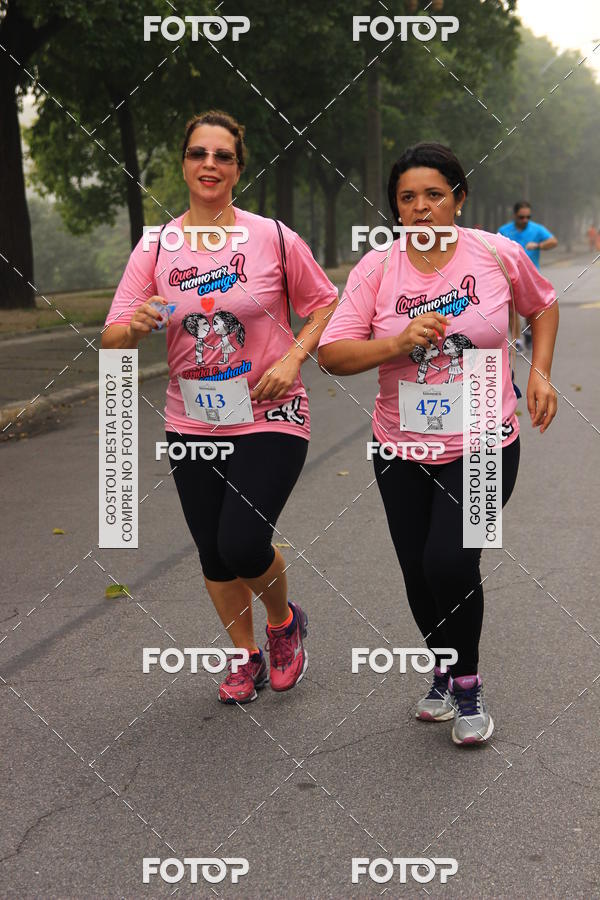Buy your photos of the eventCorrida e Caminhada Quer Namorar Comigo on Fotop