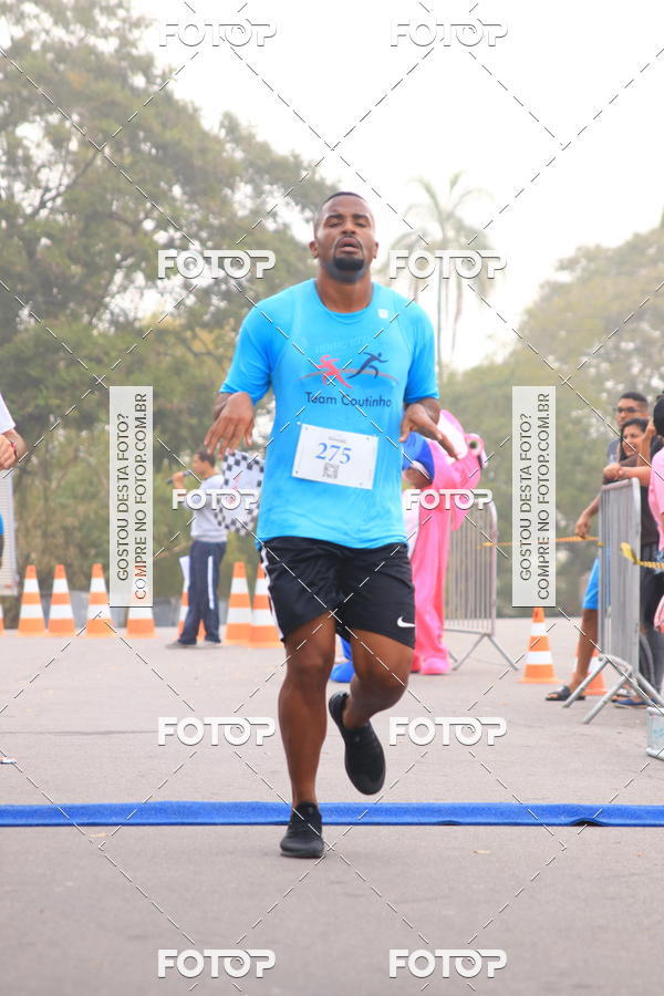 Buy your photos of the eventCorrida e Caminhada Quer Namorar Comigo on Fotop