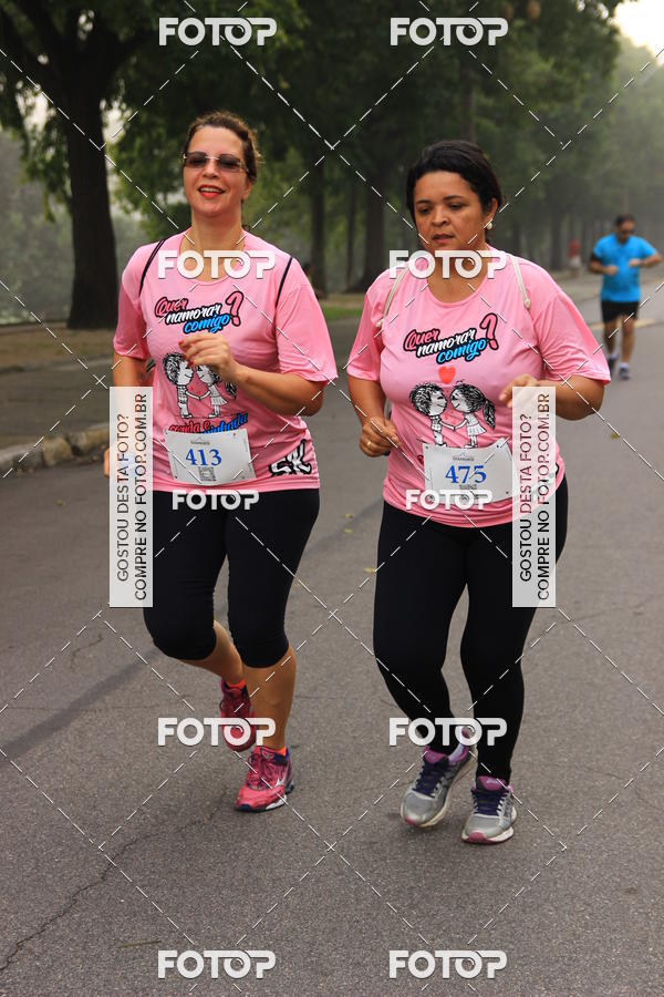 Buy your photos of the eventCorrida e Caminhada Quer Namorar Comigo on Fotop