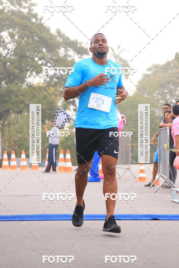 Buy your photos of the eventCorrida e Caminhada Quer Namorar Comigo on Fotop