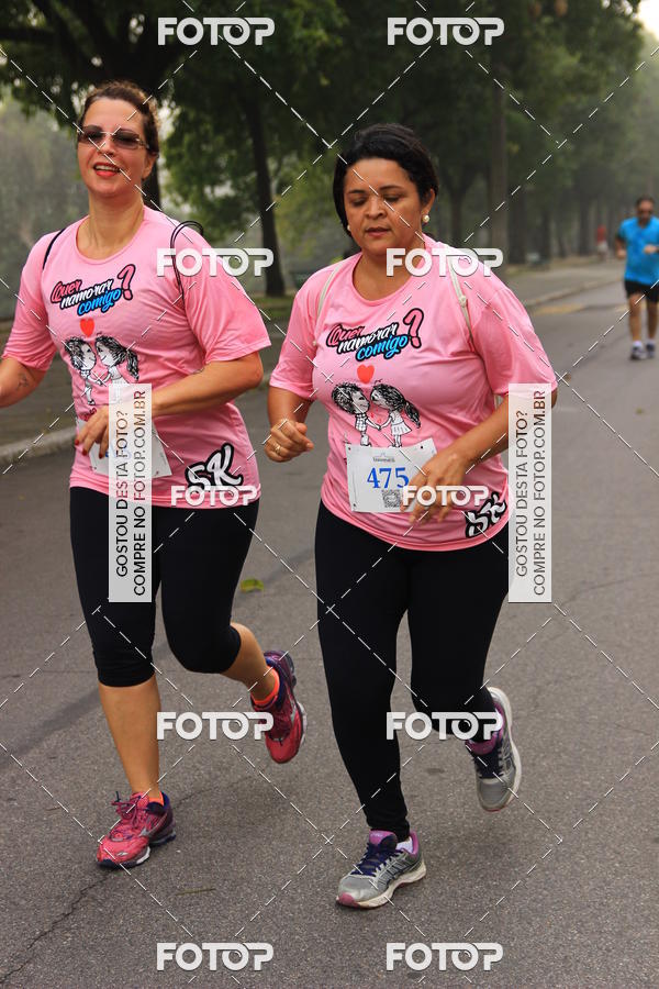 Buy your photos of the eventCorrida e Caminhada Quer Namorar Comigo on Fotop
