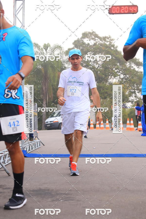 Buy your photos of the eventCorrida e Caminhada Quer Namorar Comigo on Fotop